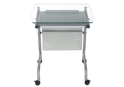 Стол Riko серый фото Стол Riko серый. Фото №3