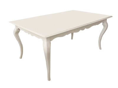 Стол обеденный Оскар ММ-210-40 фото Стол обеденный Оскар ММ-210-40. Фото №2