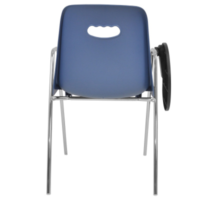 Стул Vicenza-4ПП с ручкой. Фото №4