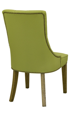 Стул Давос. Фото №4