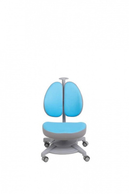 Стул компьютерный Pittore фото Стул компьютерный Pittore. Фото №2