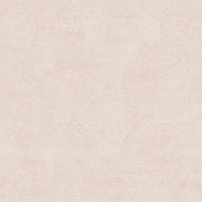 Тумба прикроватная Софи 2, (480х370х580) крем (велюр). Фото №2