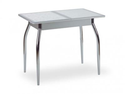 Стол Аспен КЗ фото Стол Аспен КЗ. Фото №2