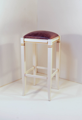 Табурет  Бруно-Б. Фото №4