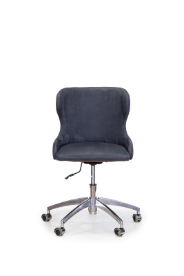 Кресло на колесика х  Глори-3. Фото