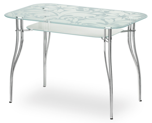 Стол Феникс фото Стол Феникс. Фото №2