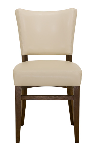 Стул Руфус. Фото №6