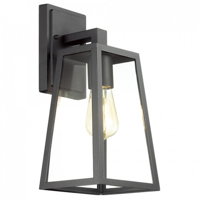 Светильник на штанге Odeon Light Clod 4169/1W. Фото №2