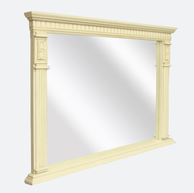 Зеркало в раме Верона-18М. Фото №2