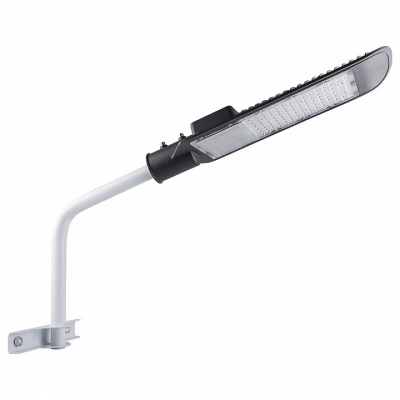 Накладной крепеж Feron ДС-2 32877. Фото №2