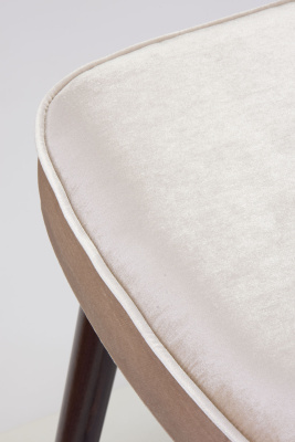 Стул полубарный Глори 12. Фото №5