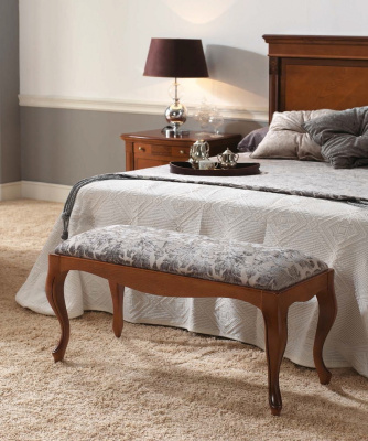 Банкетка 414.100. Фото №2