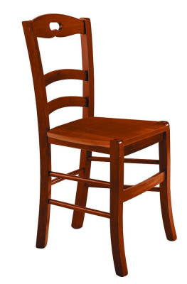 Стул  Турин-Д. Фото