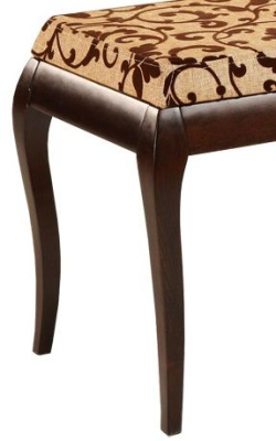 Банкетка  Элис 105. Фото №2