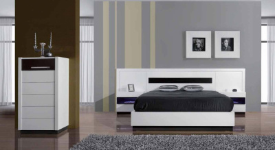 Комод Life 586 фото Комод Life 586. Фото №2