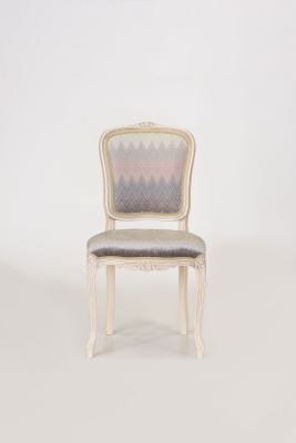 Стул Дебора. Фото №2