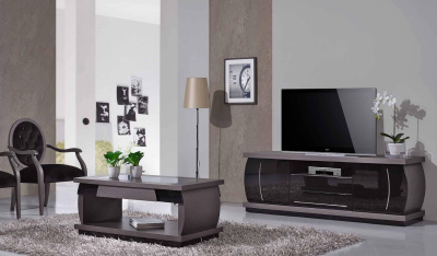 Журнальный стол FLY 725 фото Журнальный стол FLY 725. Фото №2