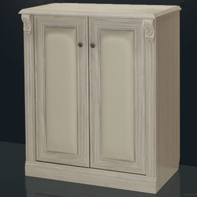 Обувница Благо 5 Б 5.4. Фото №2