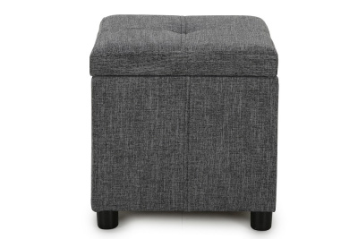 Квин пуф 410*410 Bingo 25. Фото №2