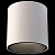 Накладной светильник Maytoni Alfa LED C064CL-L12W4K