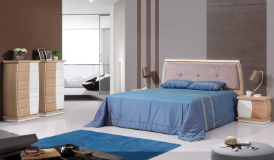 Комод FLY 752 фото Комод FLY 752. Фото №2