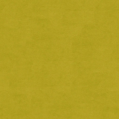 Тумба прикроватная Софи 2, (480х370х580) янтарь (велюр) фото Тумба прикроватная Софи 2, (480х370х580) янтарь (велюр). Фото №2