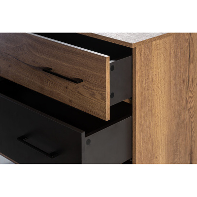 Стул TOLIX WOOD белый глянцевый. Фото