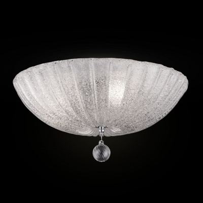 Накладной светильник Maytoni Sienna C216-CL-03-N фото Накладной светильник Maytoni Sienna C216-CL-03-N. Фото №2