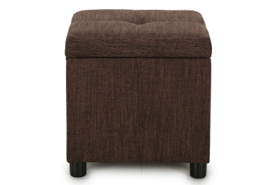 Квин пуф 410*410 Bingo 20. Фото