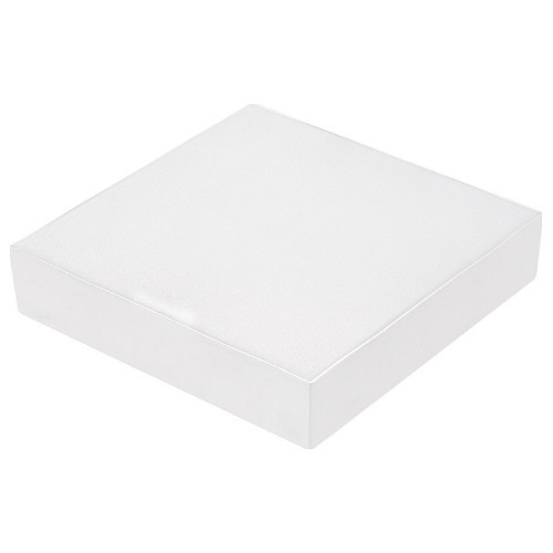 Накладной светильник Novotech Ornate 358110. Фото №1