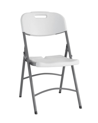 Стул Сандра велюр изумрудный фото Стул Сандра велюр изумрудный. Фото №2