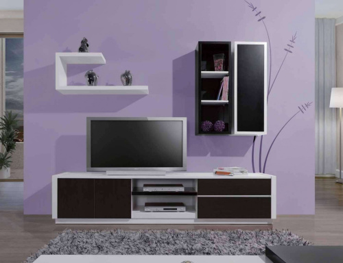 Полка Life 536. Фото №2