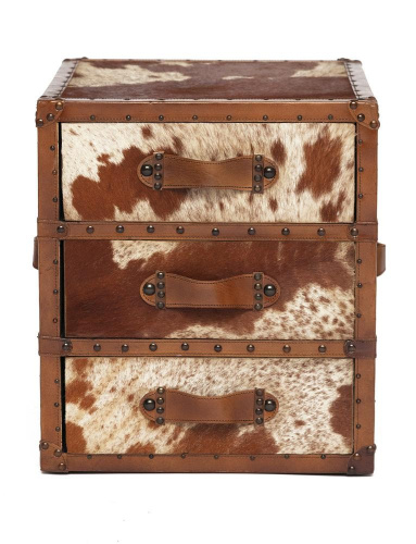 Тумба Furr M-3163. Фото №3